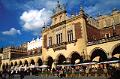 pologne sud 01